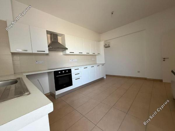 2 bedroom apartment for rent strovolos nicosia 8442395 image 15041795