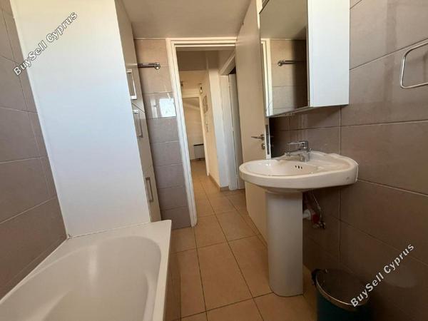 2 bedroom apartment for rent strovolos nicosia 8442395 image 15041797