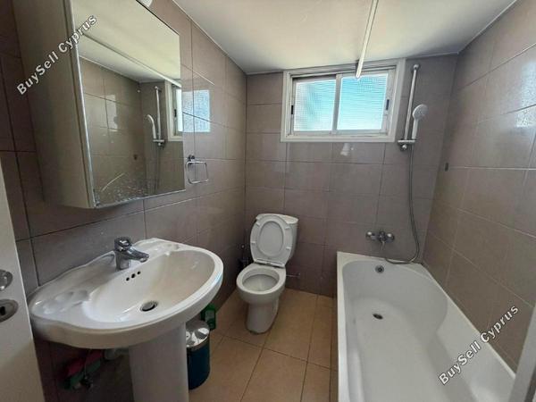2 bedroom apartment for rent strovolos nicosia 8442395 image 15041800