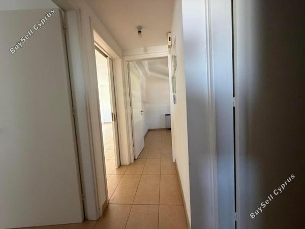 2 bedroom apartment for rent strovolos nicosia 8442395 image 15041802
