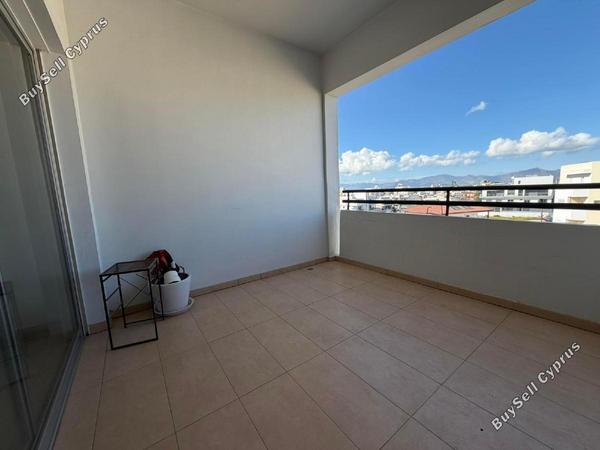 2 bedroom apartment for rent strovolos nicosia 8442395 image 15041803