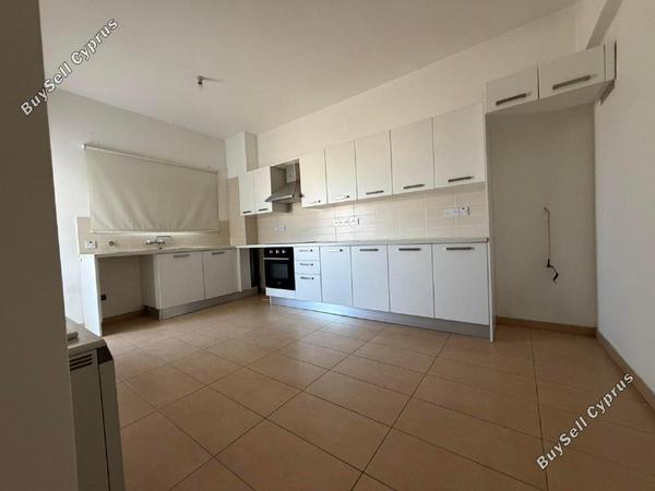 2 bedroom apartment for rent strovolos nicosia 8442395 image 15041805