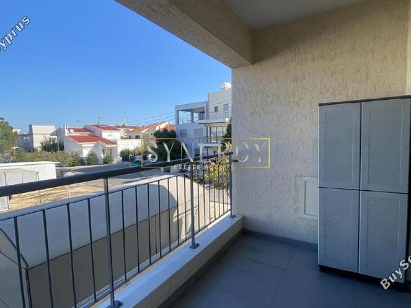 2 bedroom apartment for rent strovolos nicosia 8705395 image 16253319