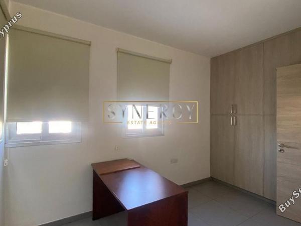 2 bedroom apartment for rent strovolos nicosia 8705395 image 16253320