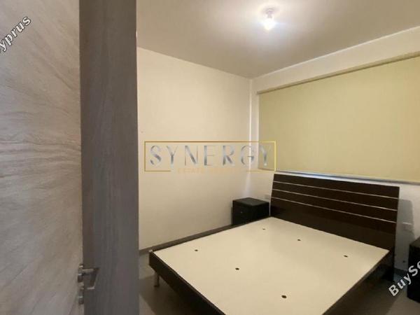 2 bedroom apartment for rent strovolos nicosia 8705395 image 16253321