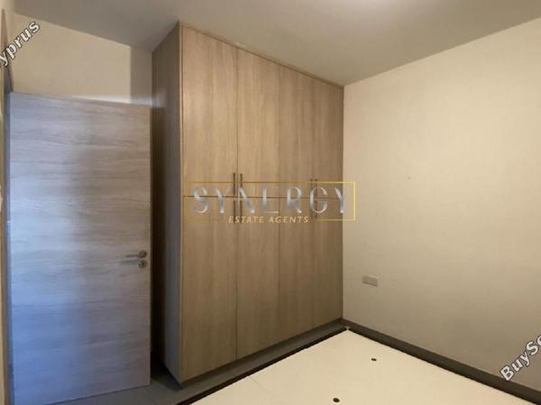 2 bedroom apartment for rent strovolos nicosia 8705395 image 16253323