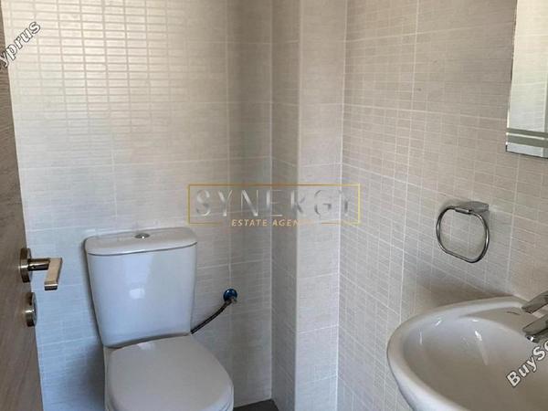 2 bedroom apartment for rent strovolos nicosia 8705395 image 16253324