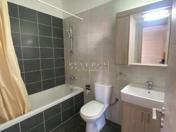 2 bedroom apartment for rent strovolos nicosia 8705395 image 16253325