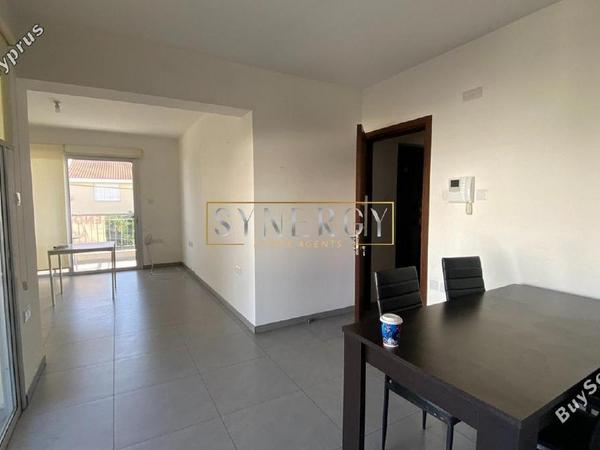 2 bedroom apartment for rent strovolos nicosia 8705395 image 16253326