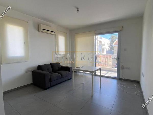 2 bedroom apartment for rent strovolos nicosia 8705395 image 16253327