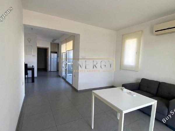 2 bedroom apartment for rent strovolos nicosia 8705395 image 16253328
