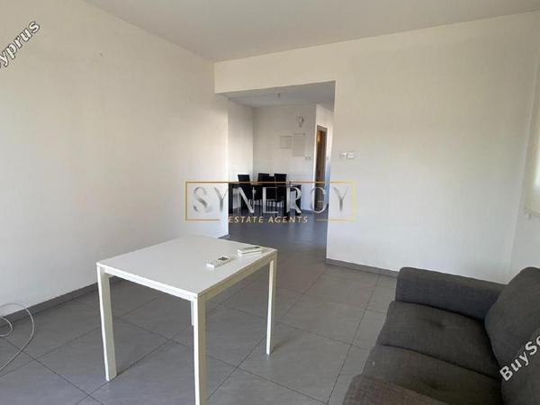 2 bedroom apartment for rent strovolos nicosia 8705395 image 16253330