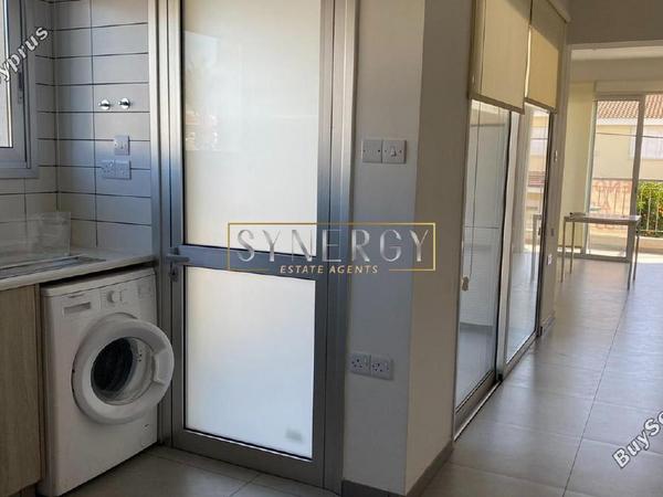 2 bedroom apartment for rent strovolos nicosia 8705395 image 16253331