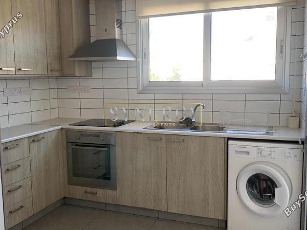 2 bedroom apartment for rent strovolos nicosia 8705395 image 16253335