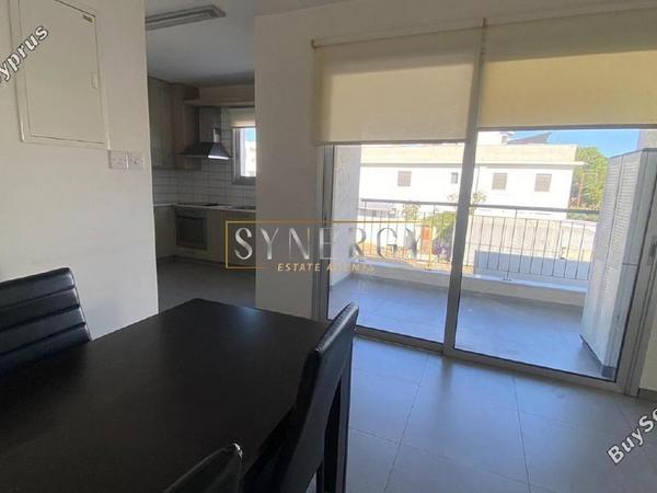 2 bedroom apartment for rent strovolos nicosia 8705395 image 16253338