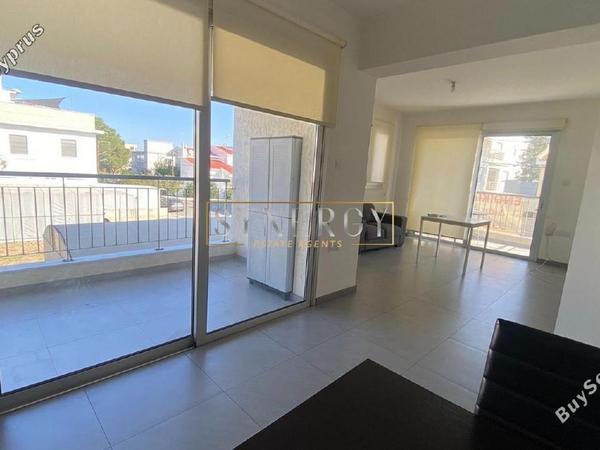 2 bedroom apartment for rent strovolos nicosia 8705395 image 16253339