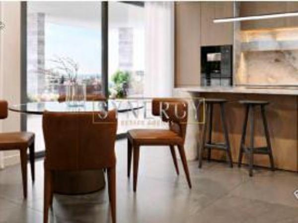 2 bedroom apartment for sale agia fyla limassol 8434395 image 15010495