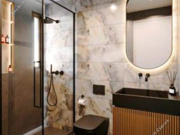 2 bedroom apartment for sale agia fyla limassol 8434395 image 16853477