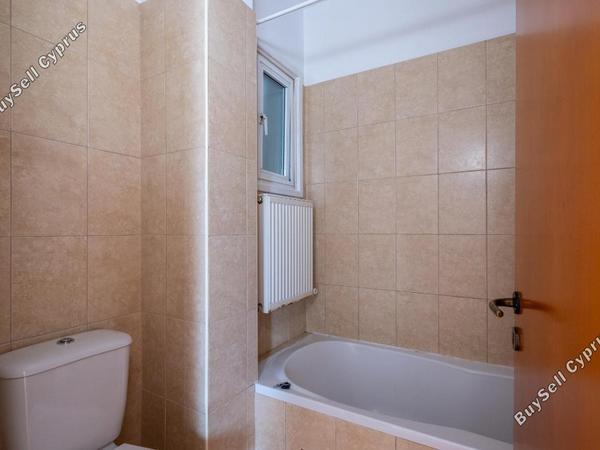 2 bedroom apartment for sale agioi omologitai nicosia 8040395 image 14982798