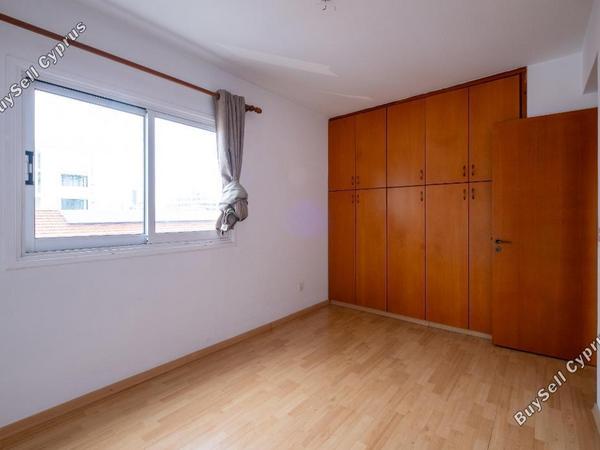 2 bedroom apartment for sale agioi omologitai nicosia 8040395 image 14982803
