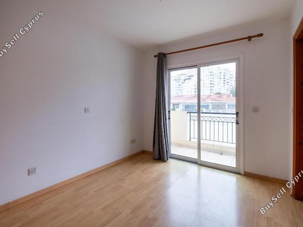 2 bedroom apartment for sale agioi omologitai nicosia 8040395 image 14982804