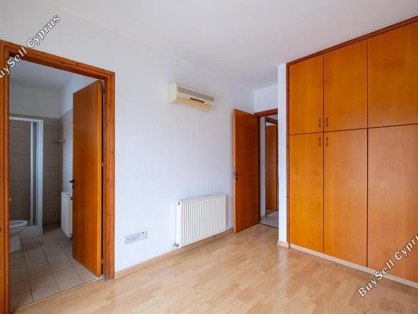 2 bedroom apartment for sale agioi omologitai nicosia 8040395 image 14982805