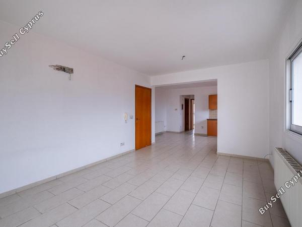 2 bedroom apartment for sale agioi omologitai nicosia 8040395 image 14982806