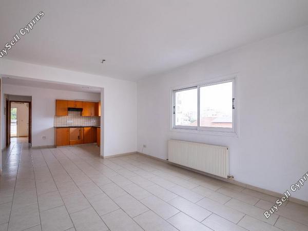 2 bedroom apartment for sale agioi omologitai nicosia 8040395 image 14982807