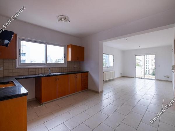 2 bedroom apartment for sale agioi omologitai nicosia 8040395 image 14982808