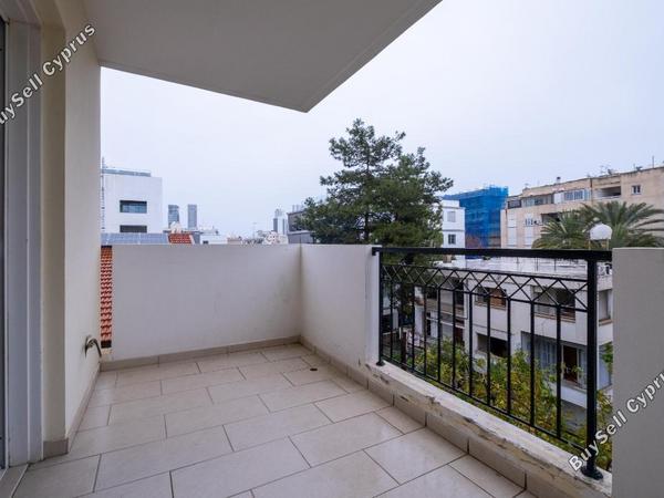 2 bedroom apartment for sale agioi omologitai nicosia 8040395 image 14982809