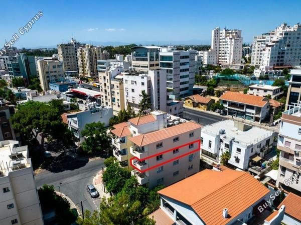 2 bedroom apartment for sale agioi omologitai nicosia 8040395 image 14982810