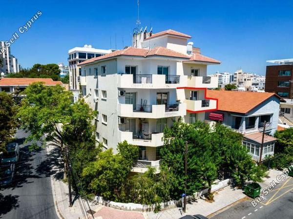2 bedroom apartment for sale agioi omologitai nicosia 8040395 image 14982811