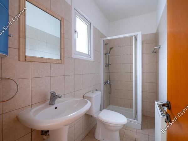 2 bedroom apartment for sale agioi omologitai nicosia 8040395 image 15005193