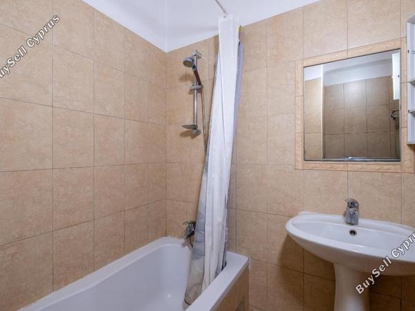 2 bedroom apartment for sale agioi omologitai nicosia 8040395 image 15005194