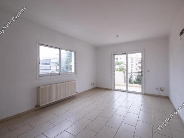 2 bedroom apartment for sale agioi omologitai nicosia 8040395 image 15005195