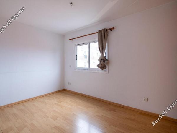 2 bedroom apartment for sale agioi omologitai nicosia 8040395 image 15005197