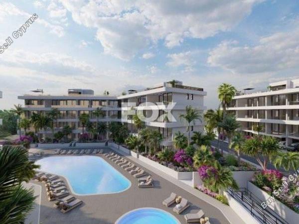 2 bedroom apartment for sale agios athanasios limassol 1839395 image 6562045