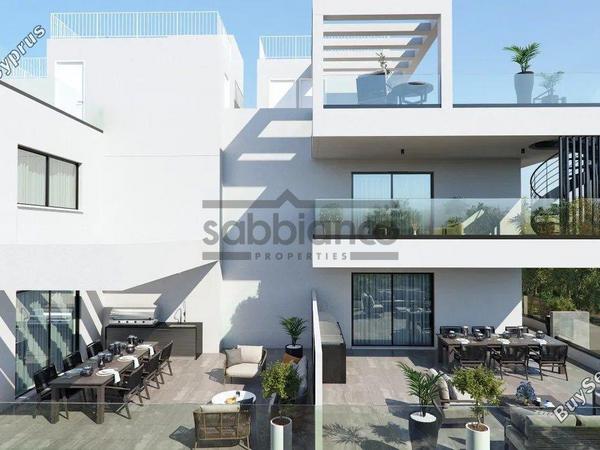2 bedroom apartment for sale aradippou larnaca 8738395 image 16361633