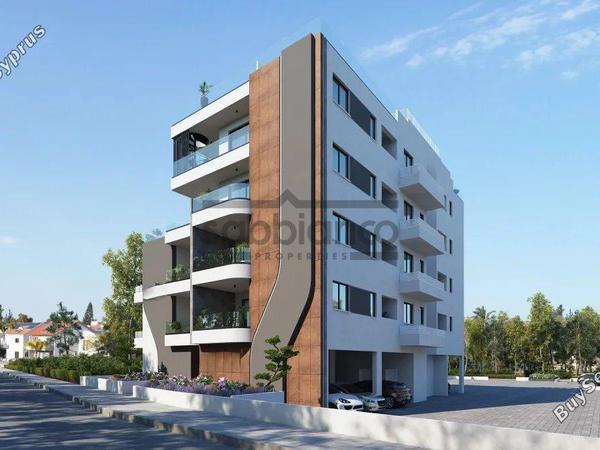 2 bedroom apartment for sale aradippou larnaca 8738395 image 16361636