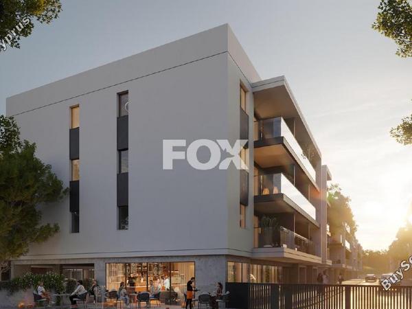 2 bedroom apartment for sale asomatos lemesou limassol 7513395 image 11424087