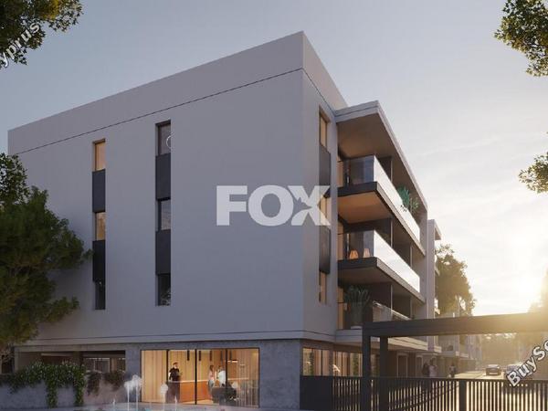 2 bedroom apartment for sale asomatos lemesou limassol 7513395 image 11424090