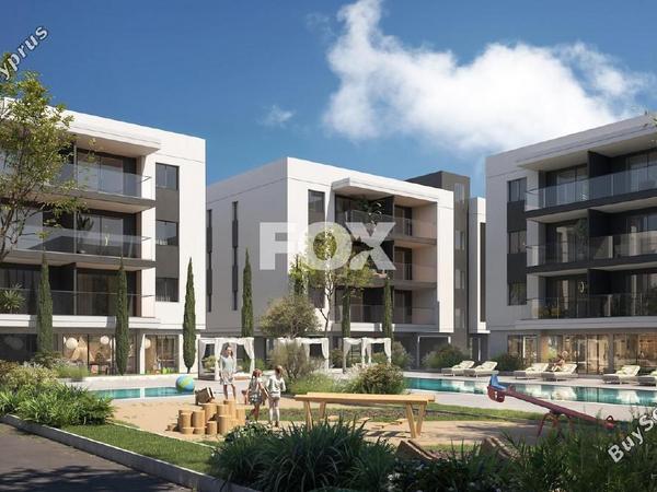 2 bedroom apartment for sale asomatos lemesou limassol 7513395 image 11424119