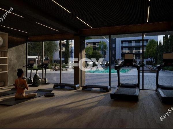 2 bedroom apartment for sale asomatos lemesou limassol 7513395 image 11424124