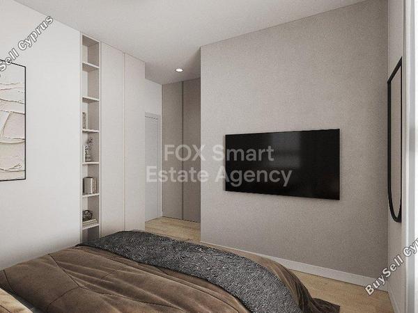 2 bedroom apartment for sale chrysopolitissa larnaca 8524395 image 15414984