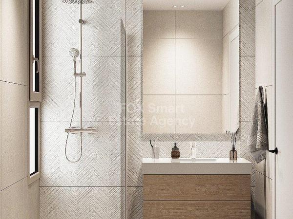 2 bedroom apartment for sale chrysopolitissa larnaca 8524395 image 15414997