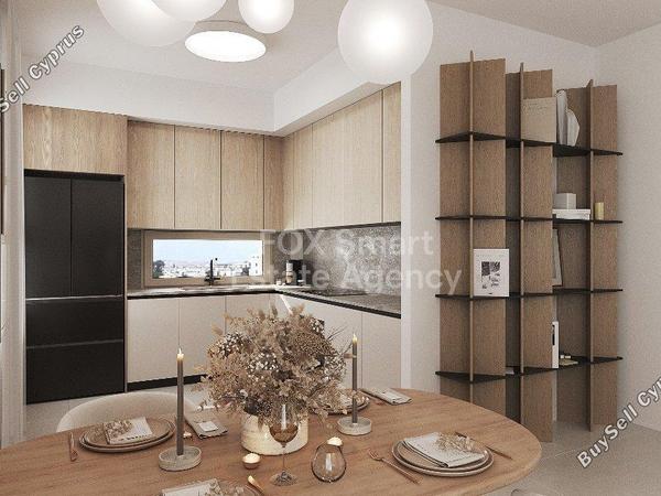 2 bedroom apartment for sale chrysopolitissa larnaca 8524395 image 15414998