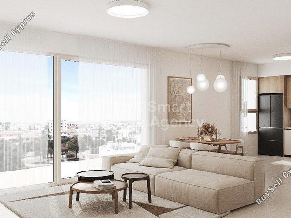 2 bedroom apartment for sale chrysopolitissa larnaca 8524395 image 15415000