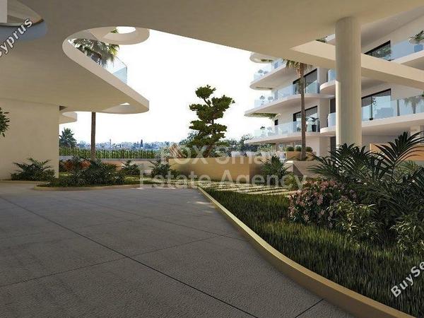 2 bedroom apartment for sale chrysopolitissa larnaca 8524395 image 15415006