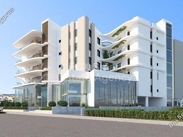 2 bedroom apartment for sale chrysopolitissa larnaca 8524395 image 15415010