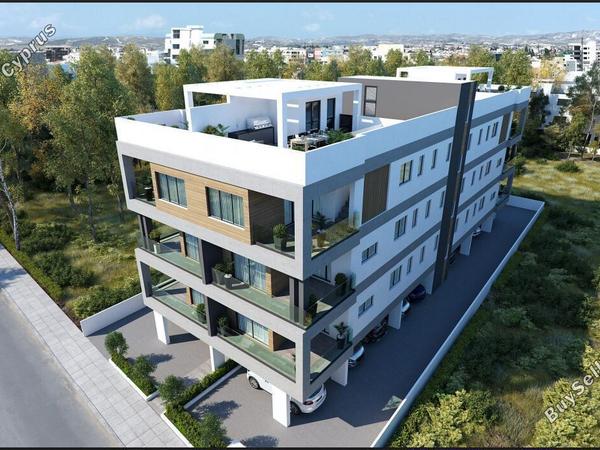 2 bedroom apartment for sale kamares larnaca larnaca 1818395 image 10423521